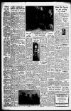 Liverpool Daily Post Saturday 15 September 1956 Page 7