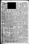 Liverpool Daily Post Saturday 15 September 1956 Page 9