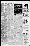 Liverpool Daily Post Monday 01 October 1956 Page 3