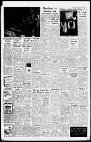 Liverpool Daily Post Monday 01 October 1956 Page 5