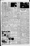 Liverpool Daily Post Monday 01 October 1956 Page 6