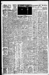 Liverpool Daily Post Monday 01 October 1956 Page 7