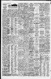 Liverpool Daily Post Tuesday 02 October 1956 Page 2