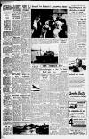 Liverpool Daily Post Tuesday 02 October 1956 Page 3
