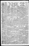Liverpool Daily Post Tuesday 02 October 1956 Page 4