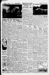 Liverpool Daily Post Tuesday 02 October 1956 Page 5