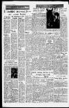 Liverpool Daily Post Tuesday 02 October 1956 Page 6