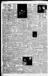 Liverpool Daily Post Tuesday 02 October 1956 Page 7
