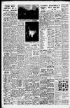 Liverpool Daily Post Tuesday 02 October 1956 Page 8