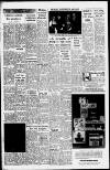 Liverpool Daily Post Thursday 04 October 1956 Page 3