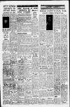 Liverpool Daily Post Thursday 04 October 1956 Page 4