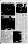 Liverpool Daily Post Thursday 04 October 1956 Page 5