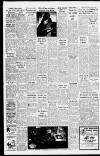 Liverpool Daily Post Thursday 04 October 1956 Page 7