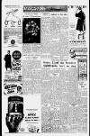 Liverpool Daily Post Thursday 04 October 1956 Page 8