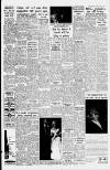 Liverpool Daily Post Thursday 04 October 1956 Page 9