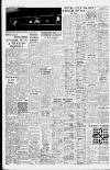 Liverpool Daily Post Thursday 04 October 1956 Page 10