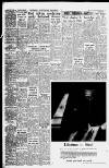 Liverpool Daily Post Friday 05 October 1956 Page 3