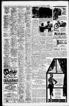 Liverpool Daily Post Friday 05 October 1956 Page 5