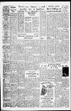 Liverpool Daily Post Friday 05 October 1956 Page 6