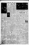 Liverpool Daily Post Friday 05 October 1956 Page 7