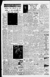 Liverpool Daily Post Friday 05 October 1956 Page 9