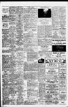 Liverpool Daily Post Saturday 06 October 1956 Page 3