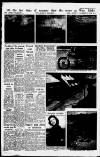Liverpool Daily Post Saturday 06 October 1956 Page 5