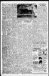 Liverpool Daily Post Saturday 06 October 1956 Page 7