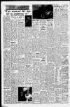 Liverpool Daily Post Saturday 06 October 1956 Page 8