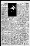 Liverpool Daily Post Saturday 06 October 1956 Page 9