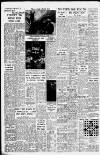 Liverpool Daily Post Friday 12 October 1956 Page 8