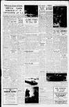 Liverpool Daily Post Thursday 15 November 1956 Page 3