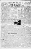 Liverpool Daily Post Thursday 01 November 1956 Page 6