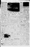 Liverpool Daily Post Thursday 01 November 1956 Page 7