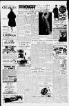 Liverpool Daily Post Thursday 15 November 1956 Page 8