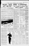 Liverpool Daily Post Thursday 15 November 1956 Page 9