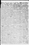Liverpool Daily Post Thursday 15 November 1956 Page 11