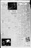 Liverpool Daily Post Thursday 01 November 1956 Page 12