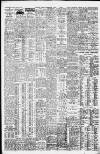 Liverpool Daily Post Saturday 03 November 1956 Page 2
