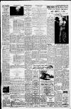 Liverpool Daily Post Saturday 03 November 1956 Page 3