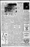 Liverpool Daily Post Saturday 03 November 1956 Page 4