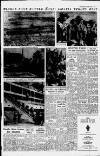 Liverpool Daily Post Saturday 03 November 1956 Page 5