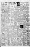Liverpool Daily Post Saturday 03 November 1956 Page 6