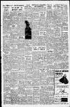 Liverpool Daily Post Saturday 03 November 1956 Page 7