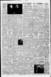 Liverpool Daily Post Saturday 03 November 1956 Page 8