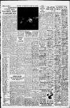 Liverpool Daily Post Saturday 03 November 1956 Page 9