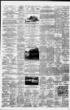 Liverpool Daily Post Saturday 03 November 1956 Page 10