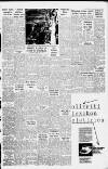 Liverpool Daily Post Wednesday 07 November 1956 Page 3