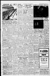 Liverpool Daily Post Wednesday 07 November 1956 Page 5