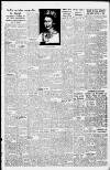 Liverpool Daily Post Wednesday 07 November 1956 Page 7